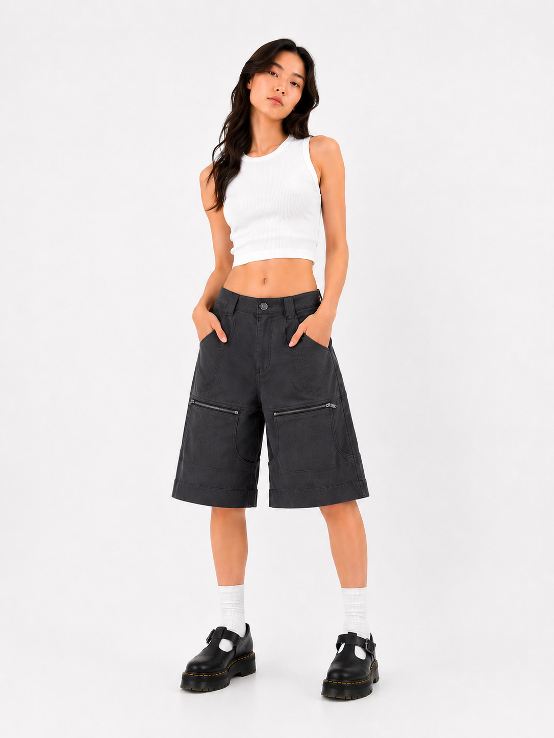 slider image 1621243260e1af0c20-1