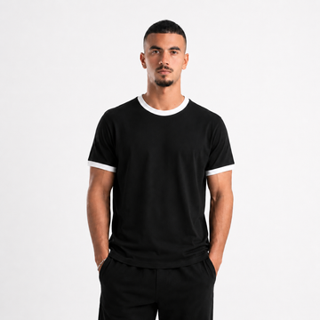 Ringer T-Shirt